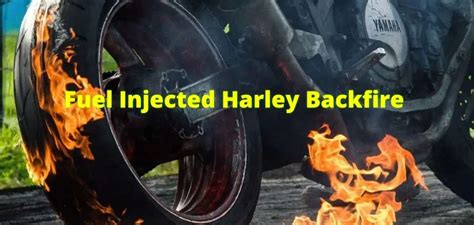 Electronic <b>Fuel</b> Injection (EFI) and Performance Parts for <b>Harley</b> Davidson and VTwin Motorcycles EMISSIONS NOTICE | CONTACT US. . Fuel injected harley backfire
